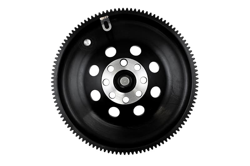 ACT XACT Streetlite Flywheel Forged CNC Machined for Street & Race Use - Image 3