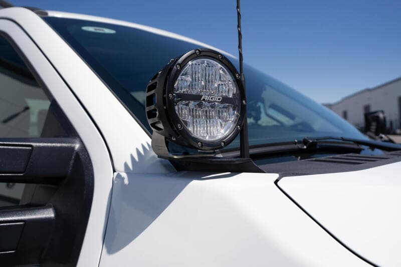 Addictive Desert Designs Brackets and Hardware - Image 3