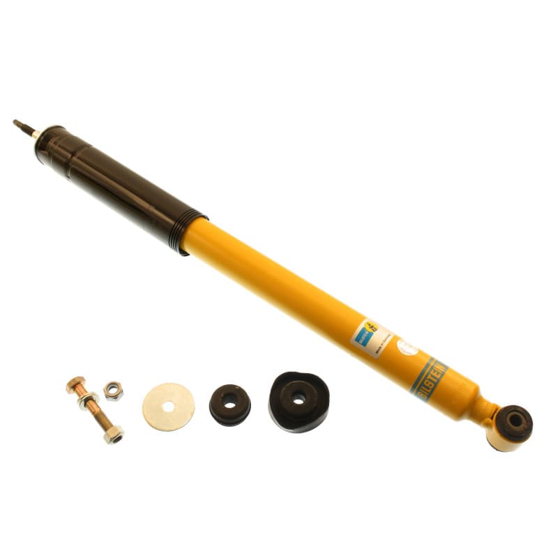 Bilstein B6 Series Shocks for OE Springs Monotube Performance Dampers - Image 2