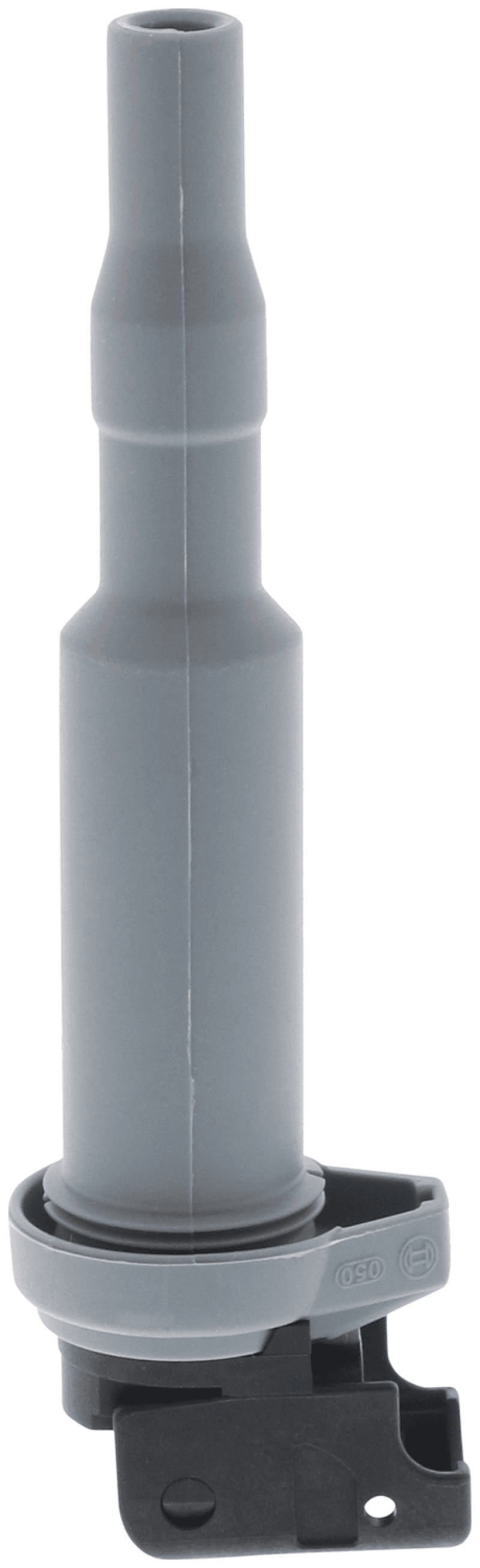 Bosch Ignition Coil for Chevy C6 0221504800 - Image 5