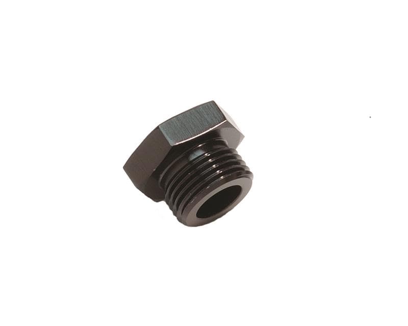 Aeromotive Fuel Fitting 15617 High-Performance Fuel Delivery Component - Image 2