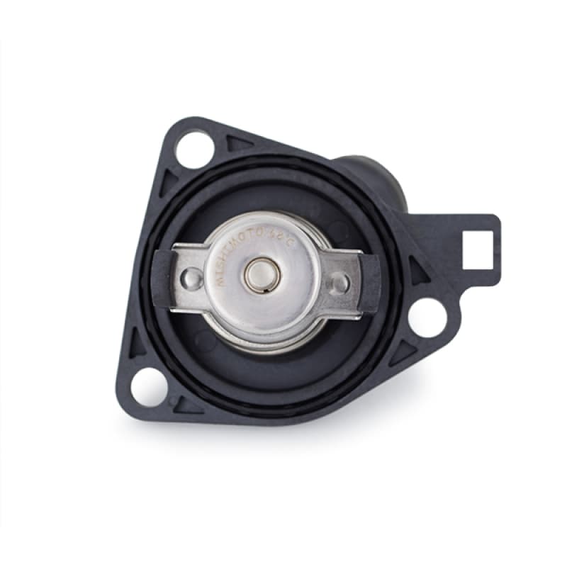 Mishimoto Thermostat for Honda Civic & CR-V 2.4L & Acura TSX 2.4L BWEA - Image 3