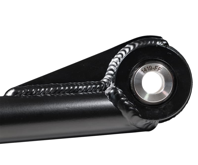 Carli Track Bar for Heavy-Duty Straight Axle Trucks Heavy-Duty Suspension Com... - Image 4