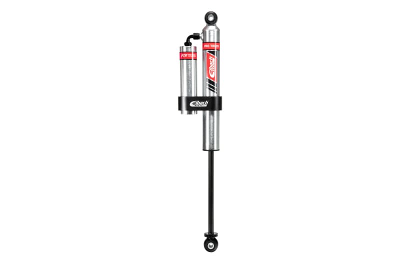 Eibach Pro-Truck Reservoir Shocks for Off-Road Vehicles with Remote Reservoir