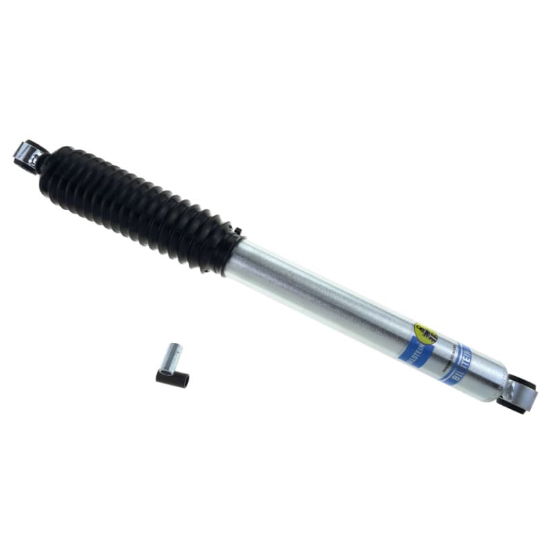 Bilstein B8 5100 Series Monotube Shocks for Lifted Trucks and SUVs - Image 2