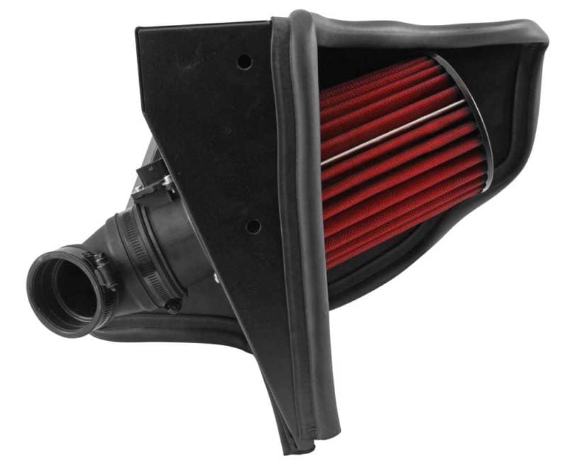 AEM Induction IND Cold Air Intakes - Image 5