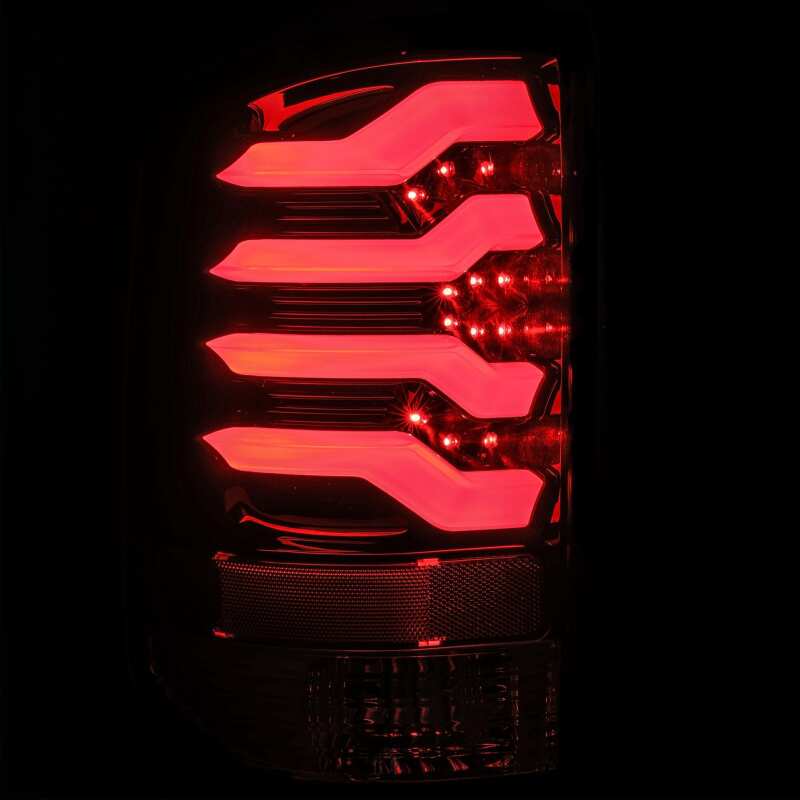 AlphaRex PRO-Series Tail Lights - Image 5