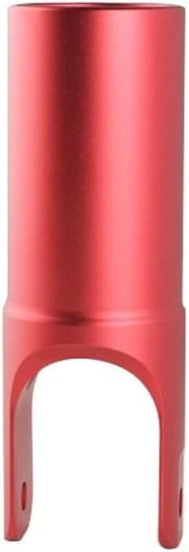 BLOX Racing Coilover Bottom Fork Replacement Part