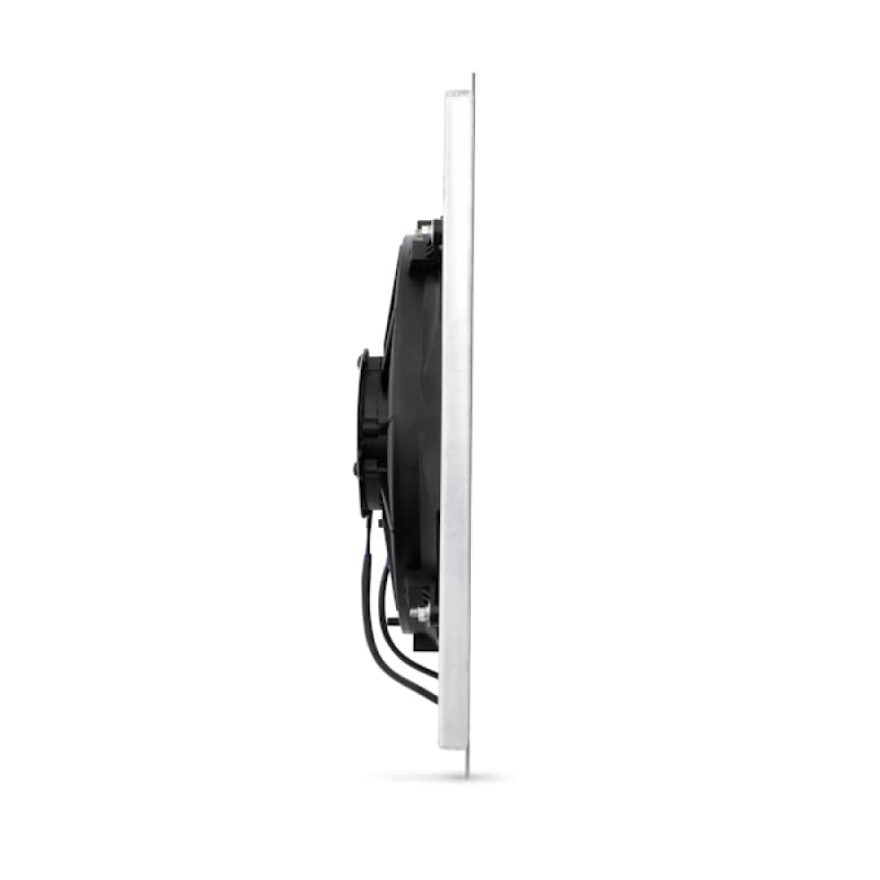 Mishimoto Fan Shroud Kit for Ford Mustang 5.0 Liter 1979-1993 - Image 4