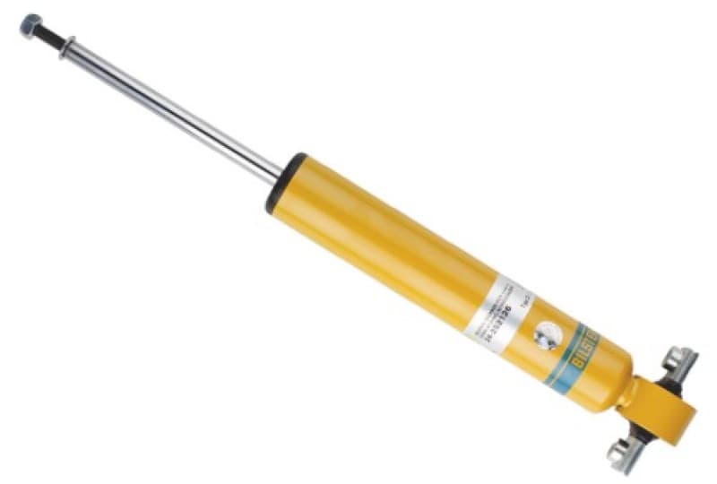 Bilstein B6 Series Shocks for OE Springs Monotube Performance Dampers - Image 2