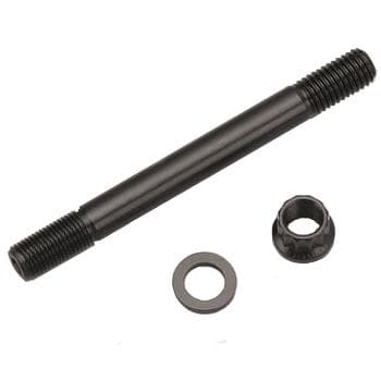 ARP Main Bolt Kit for Chevy 10-Bolt SS Rear End Cover - Image 2