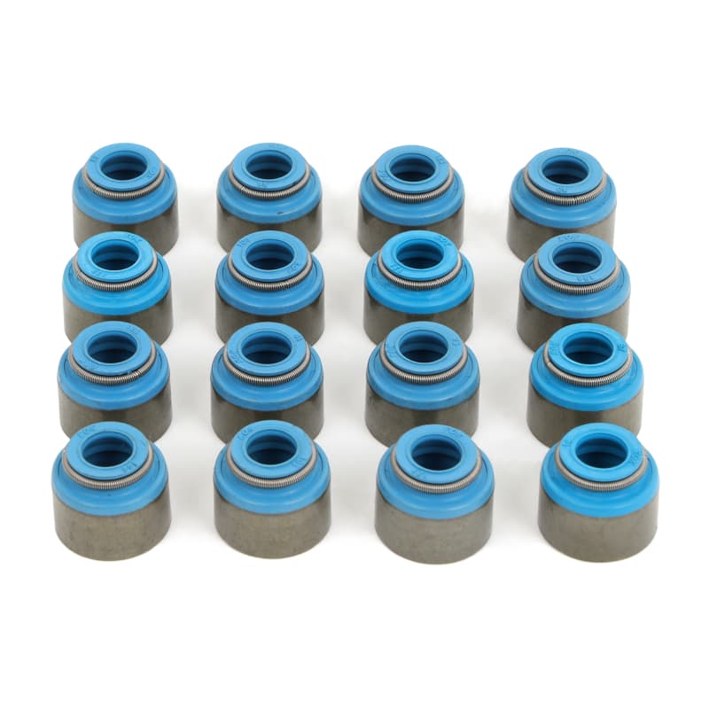 Cometic Gasket Valve Stem Seals 3158V-16