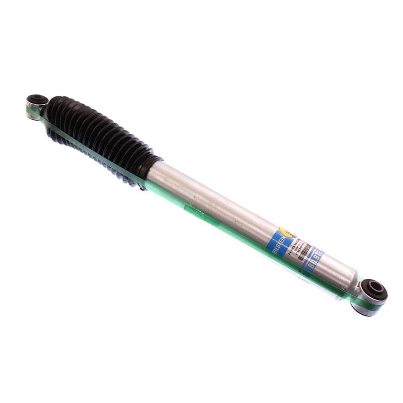 Bilstein B8 5100 Monotube Shocks for Lifted Trucks and SUVs - Image 4