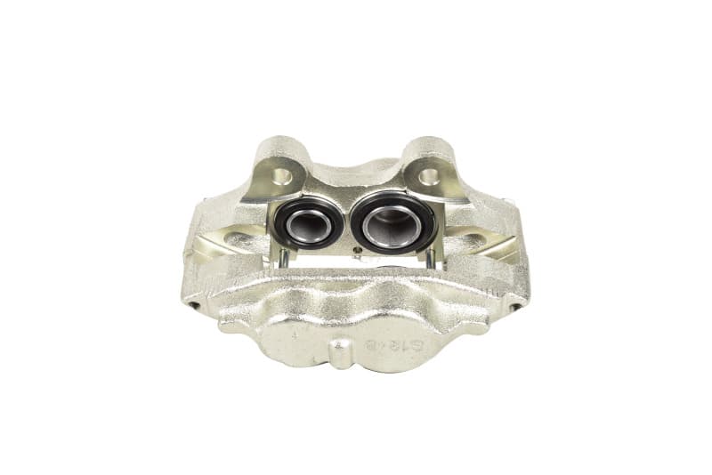 DBA Street Series Brake Calipers for Chevy C6 Efficient Repair 100% Performance - Image 2