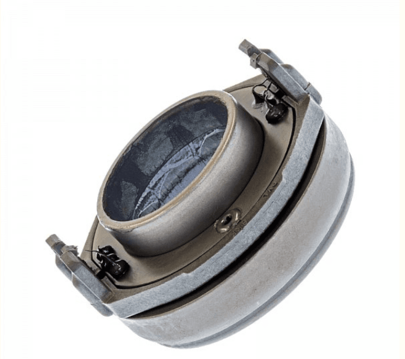 Exedy Release Bearing for Mini Cooper 2002-2007 OEM BRG0131