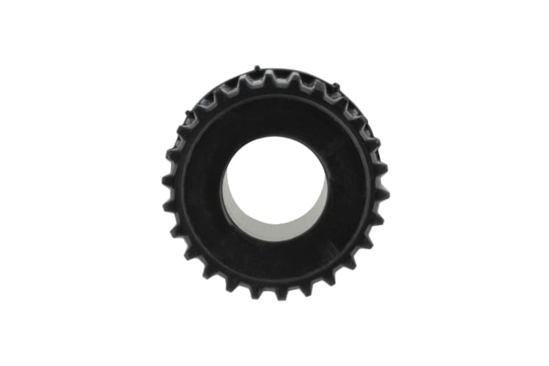 ACT Alignment Tool for Clutch Disc Installation with Pilot Bearing Alignment - Image 3