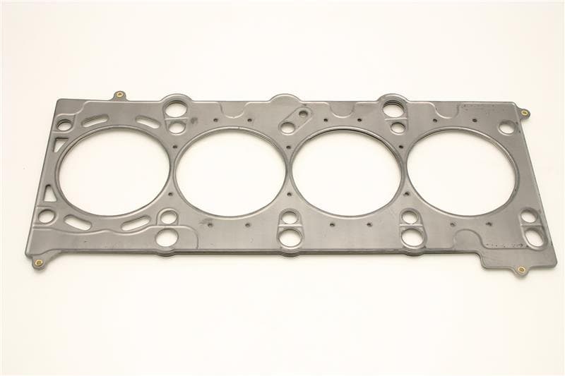Cometic Gasket MLS Head Gasket 0.080" Multi-Layer Steel Viton Coated