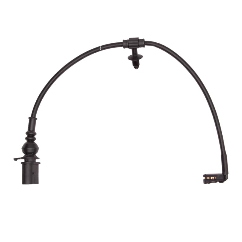 DFC Sensor Wires for High Temperature Resistance Up to 500°F