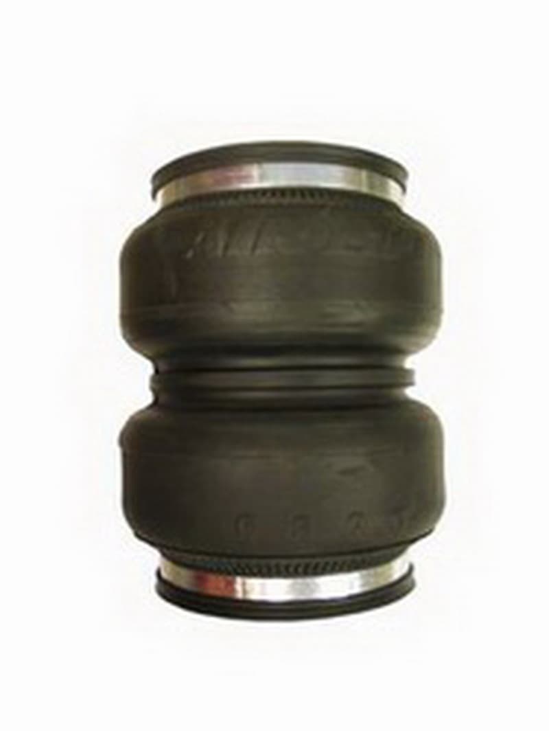 Air Lift Repl Springs Bellows Type - Image 2