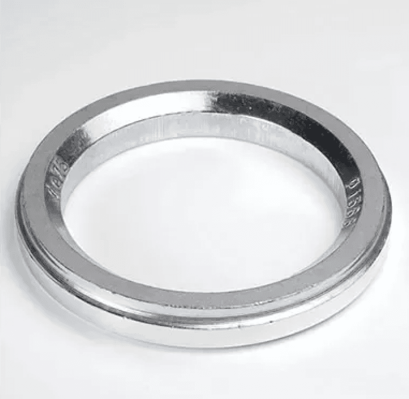 Project Kics Hub Centric Ring 75/67.1mm Single