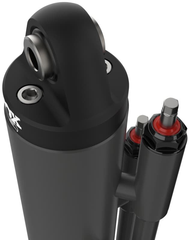 FOX 3.0 Factory Bypass Shock for Off-Road Vehicles with Internal Bypass Techn... - Image 2