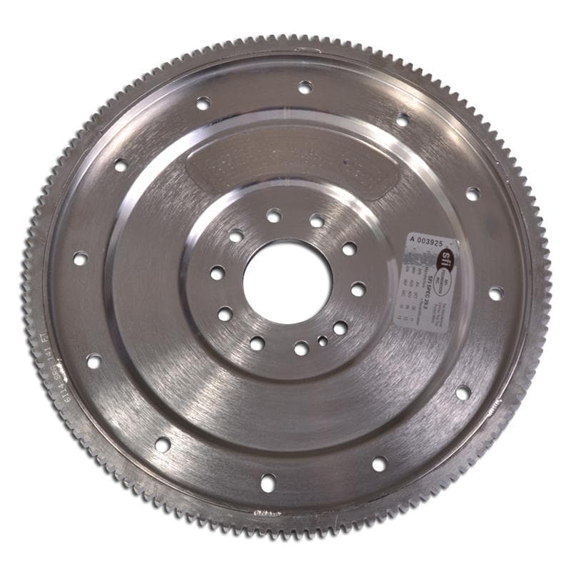 ATS Diesel Billet Flexplate for 2003-07 Ford 6.0L 5R110 SFI Certified - Image 3