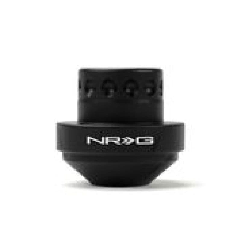 NRG Short Hub Adapter for 92-95 Honda Civic / 92-96 Prelude / 90-93 Accord Ma... - Image 2