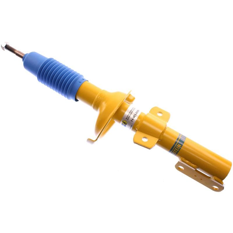 Bilstein B6 Series Monotube Shock Absorbers for Improved Vehicle Performance - Image 5