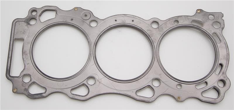 Cometic Gasket MLS Head Gasket 0.030" Thickness Multi-Layer Steel Viton Coated