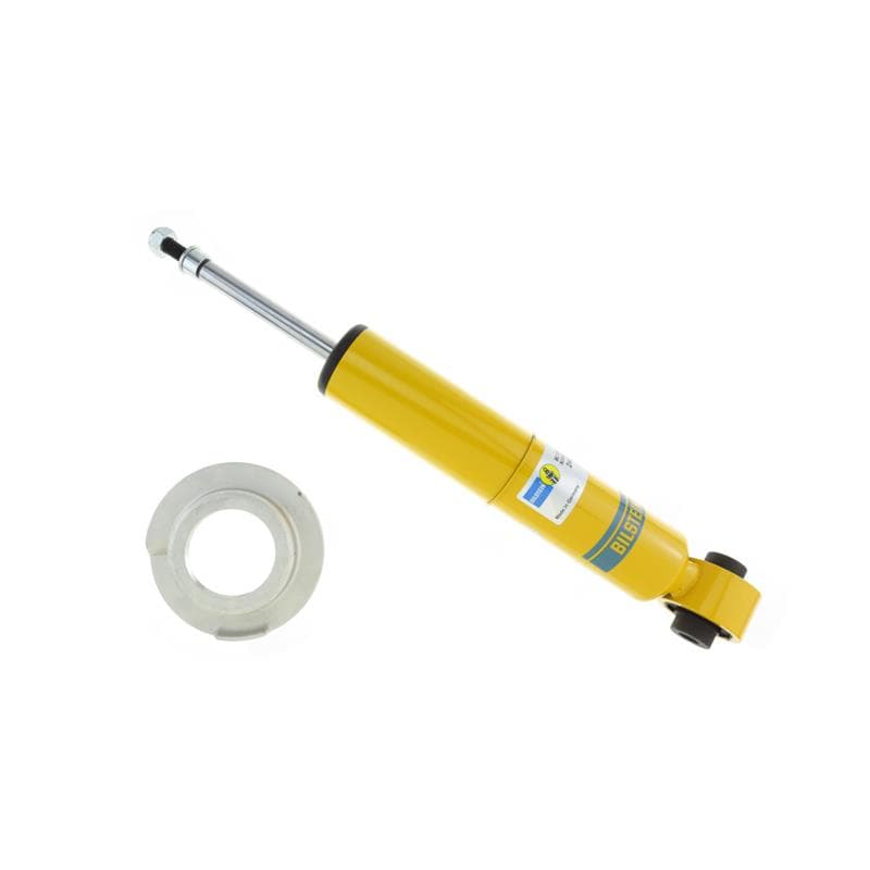 Bilstein B8 Series Performance Plus Dampers for Lowered Vehicles Monotube Design - Image 4