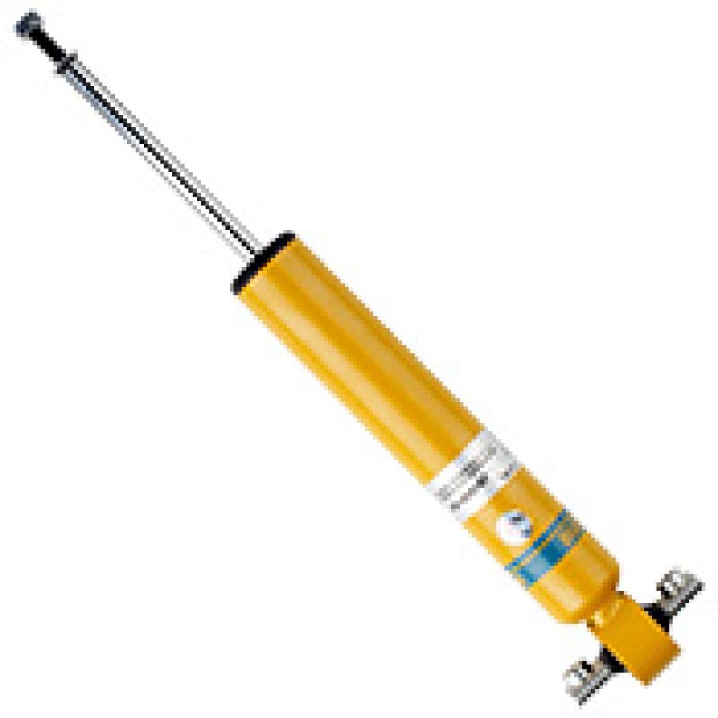 Bilstein B8 Series Performance Plus Shocks for Lowered Vehicles Monotube Design - Image 2