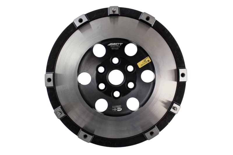 ACT XACT Streetlite Flywheels