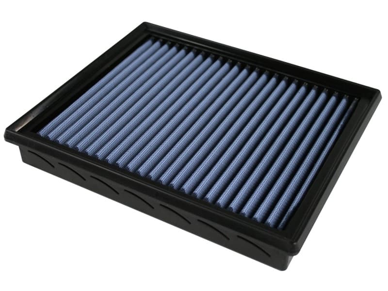 aFe P5R Drop-In Air Filter for OE Replacement High Flow Washable Reusable - Image 2