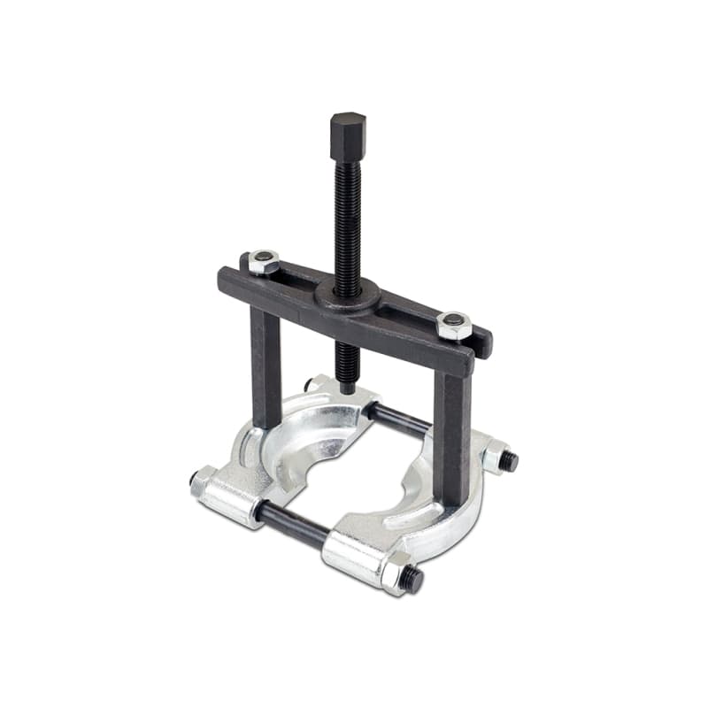 Mishimoto 12PC Universal Bearing Separator and Puller Set Double Mechanical - Image 3