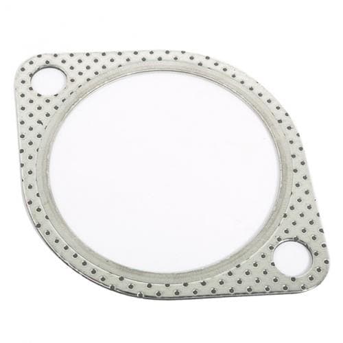 BLOX Racing Exhaust Gasket 3in