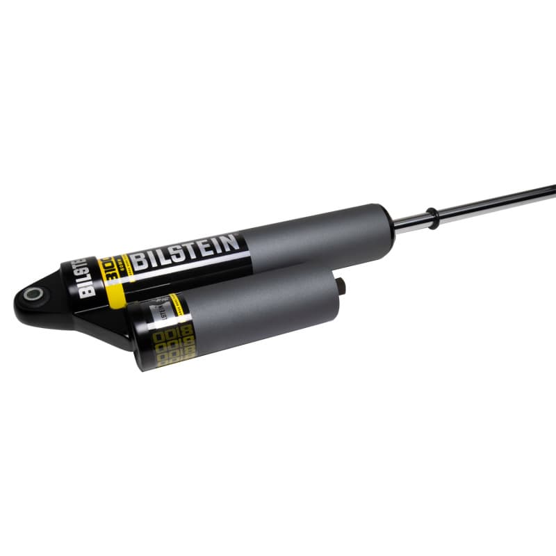 Bilstein B8 8100 Reservoir Shocks for Lifted Trucks 2.65-in OD Monotube - Image 3