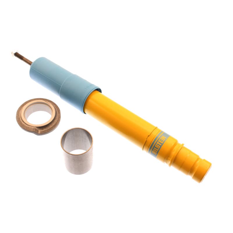 Bilstein B8 Performance Plus Dampers for Lowering Springs Monotube Design