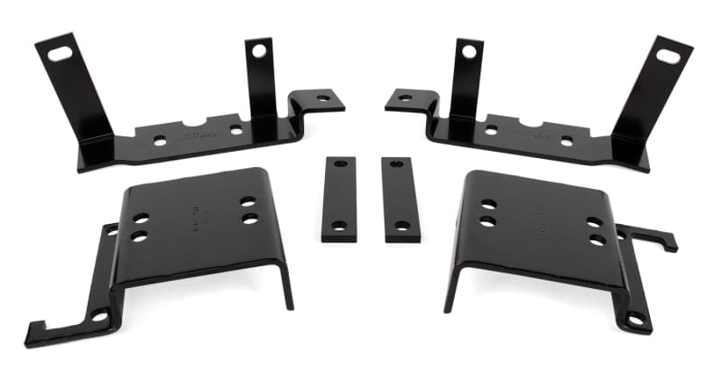 Air Lift 5000 Air Spring Kits - Image 2