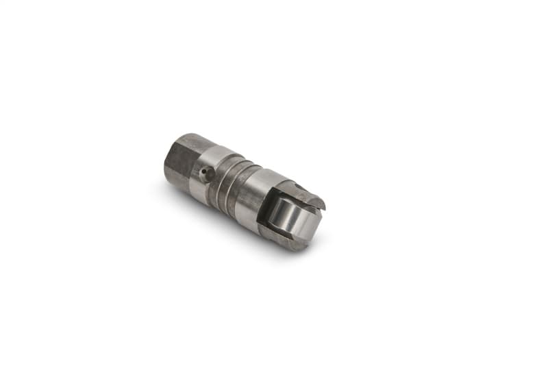 Ford Racing Hydraulic Roller Lifters for 5.0L HO EFI Engine - Image 5