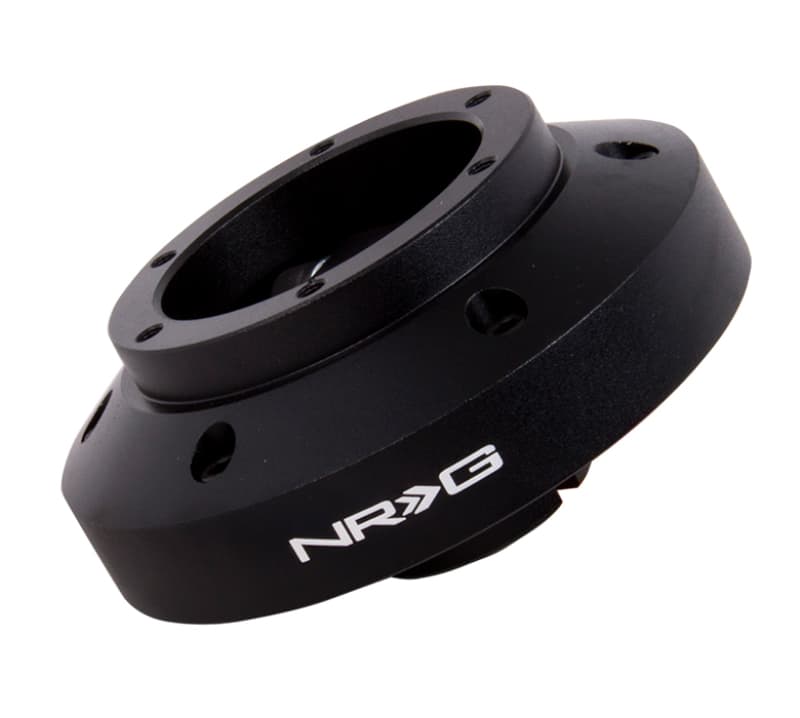 NRG Short Hub Adapter for Mitsubishi Evo 7/8/9 - Image 5