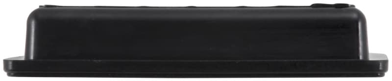 K&N Engineering Drop-In High-Flow Air Filter Washable Reusable 33-5002 - Image 4