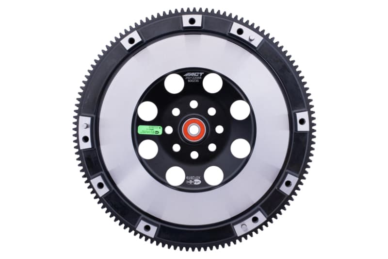 ACT XACT Streetlite Flywheel Forged CNC Machined for Street & Race Use