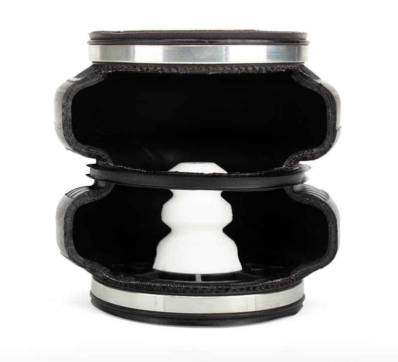 Air Lift Repl Springs Bellows Type - Image 3