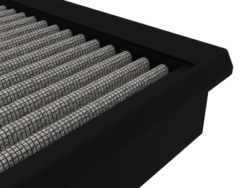 aFe P5R Drop-In Air Filter 100% Polyurethane Frame Washable Reusable - Image 3