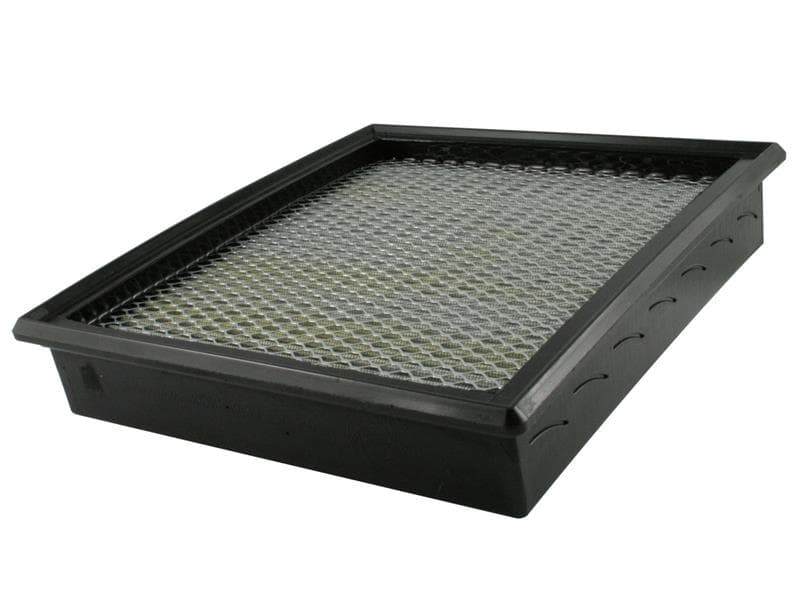 aFe PG7 Drop-In Air Filter Pro GUARD7 Media for Extreme Dust Environments - Image 4