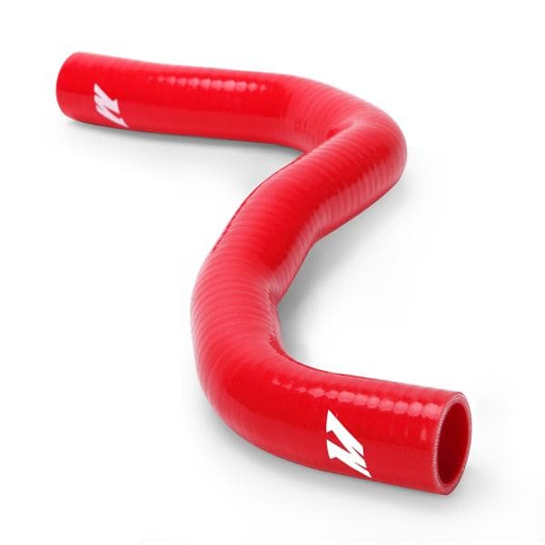 Mishimoto Silicone Radiator Hose for Dodge Stratus 3.0L & Mitsubishi Eclipse ... - Image 4