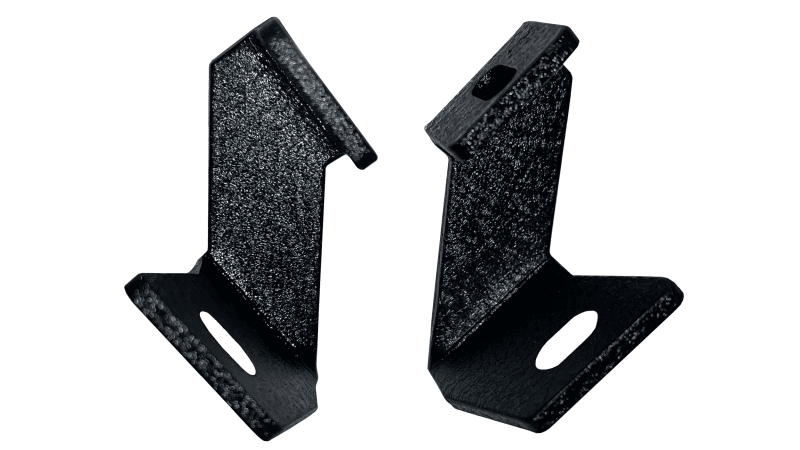 Fishbone Offroad Pod Light Bracket for Ford F-150 & Raptor 2015-2023
