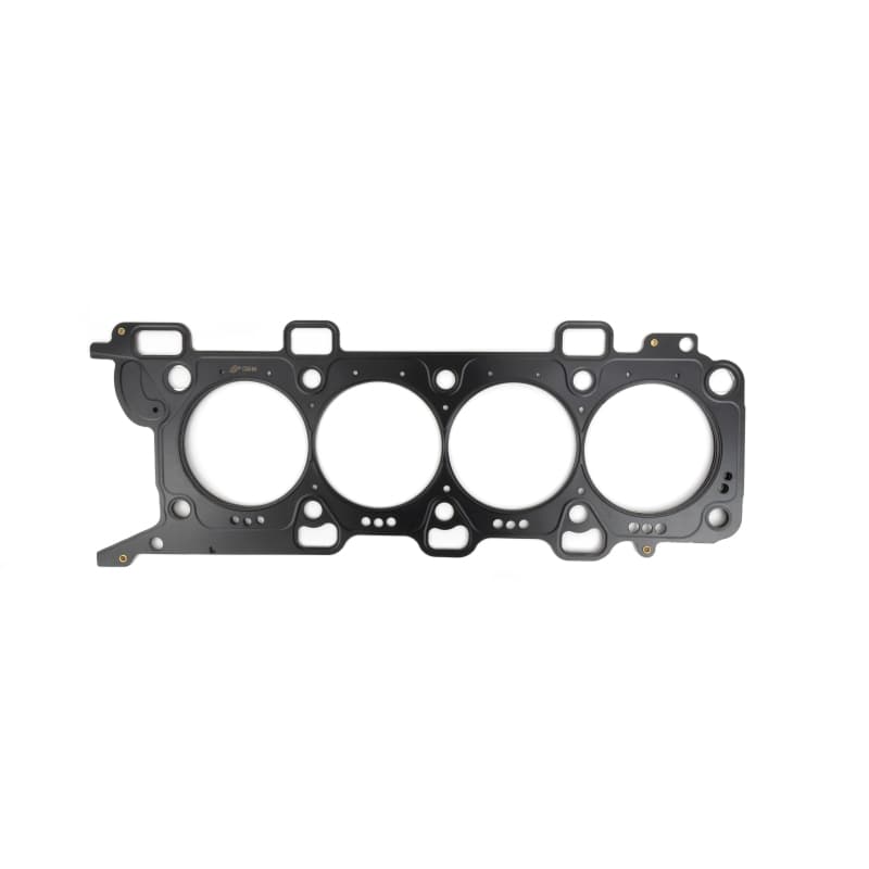 Cometic Gasket MLS Head Gasket for World Products Man-o-War Block 0.036" Thic...