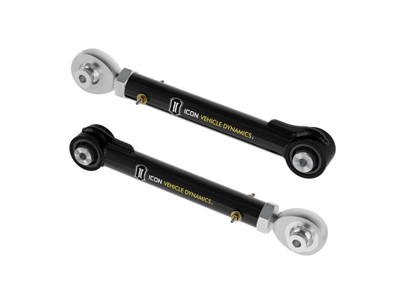 ICON Adj Link Kits - Image 2