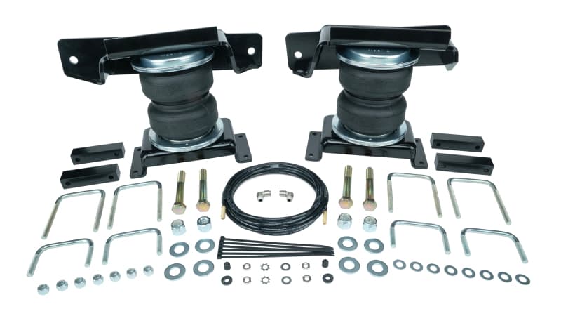 Air Lift 5000 Air Spring Kits